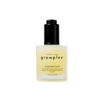 Growplex Rosemary Elixir 50ml