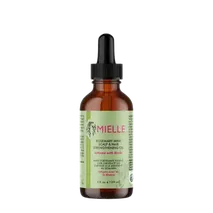 Mielle Oil EU Packaging