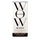 COLOR WOW  Root Cover Up For Dark Brown Hair 2.1g