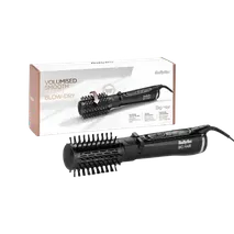 BaByliss Big Hair Rotating Hot Hair Styler