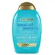 OGX Extra Strength Hydrate & Repair + Argan Oil of Morocco Shampoo - 385 ML