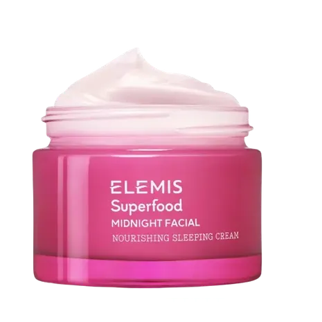 ELEMIS Superfood Midnight Facial 50ml