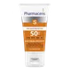 Pharmaceris S - Broad Spectrum Sun Protection Cream SPF 50 - 50ML