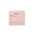 Biodance  Gel Toner Pad 60 sheets