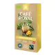 Café Royal Espresso BIO 10 pods for Nespresso