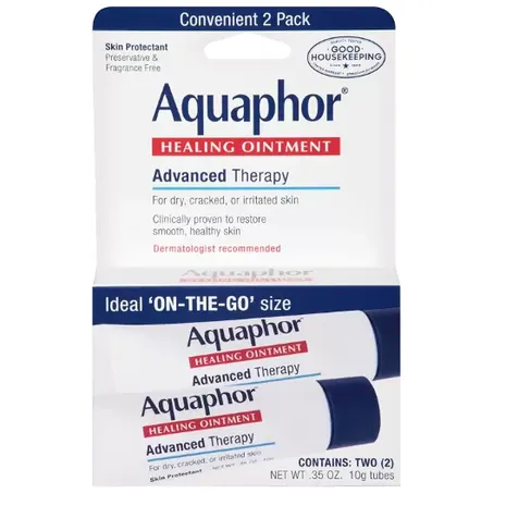Aquaphor Healing Ointment  0.35 Oz india