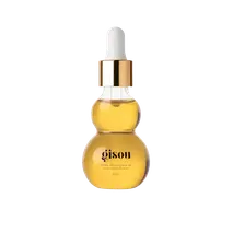 Gisou Honey Infused Face Oil