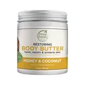 Petal Fresh Honey & Coconut Body Butter 237ML