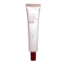 Farm Stay - Snail Repair Eye Cream - 40ml
