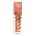 Maybelline Sunkisser Blush 5ml