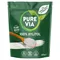 Pure Via  100% Plant Based Xylitol - 225 Gr