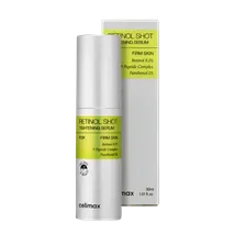 celimax - The Vita-A Retinal Shot Tightening Booster 30ML
