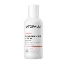 Atopalm - Newborn Scalp Lotion - 100g