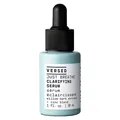 Versed Just Breathe clarifying serum 30ml India