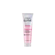 L’Oréal Paris Elvive Glycolic Gloss Conditioner  150 ML
