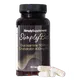 Simplysupplements Glucosamine 500mg and Chondroitin 400mg (90%) - SimplyBest 60 Capsules