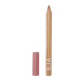 Ilia Beauty Lip Sketch Hydrating Crayon