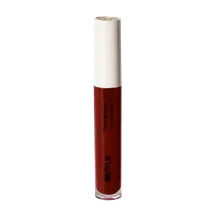 VIOLETTE_FR Petal Bouche Matte Rose Petal Lips 3.5G