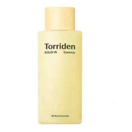 Torriden - SOLID-IN All Day Essence 100ML