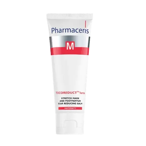 Pharmaceris M - Tocoreduct Forte 75ML
