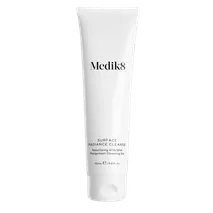 Medik8 Surface Radiance Cleanse 150 ML