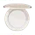 Westman Atelier Vital Pressed Skincare Powder