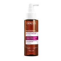 Vichy Dercos Densi-Solutions Thickening Hair Mass Concentrate 150ML