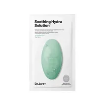 Dr Jart+ Dermask™ Water Jet Soothing Hydra Solution 25G