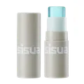 UNLEASHIA - Sisua Butter Glow Stick 7g