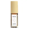 Vieve Lip Dew 6 Ml