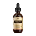 Solgar Liquid B12 2000 mcg with B-Complex - 59 ml