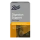 Boots Digestion Support + Ginger Cap 30s