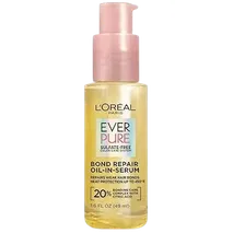 L'Oreal Paris Bond Repair Oil-in-Serum 49 ML