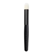 Westman Atelier Eye Shadow II Brush