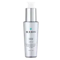 Rejuran Turnover Ampoule 30ml
