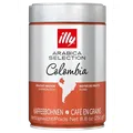 illy Monoarabica Colombia Beans 250g