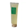 AROMATICA - Rosemary Scalp Scaling Shampoo 180ML