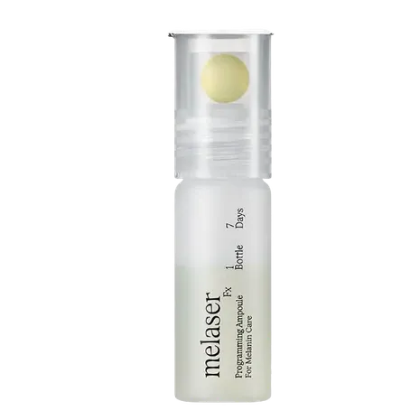 Athe Melazer Programming Ampoule 7-Day Routine ( 1 bottle)