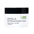 EYENLIP - Centella Skin Resurrection Cream - 50ml