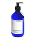 Pyunkang Yul - Low pH Scalp Shampoo 290ML