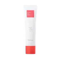 Bellflower - Retinol 0.2% Cream - 30ml