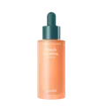 Goodal - Apricot Collagen Youth Firming Ampoule 30ML