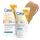 CeraVe Hydrating Mineral Sunscreen SPF 30 - 50ML
