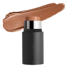 Westman Atelier Mini Petite Face Trace Cream Contour Stick