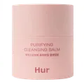 House of Hur - Purifying Cleansing Balm 50ML