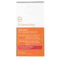 Dr. Dennis Gross Alpha Beta Peel Extra Strength Formula 30 pack