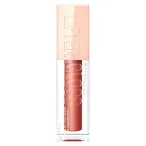 Maybelline Lifter Gloss Hydrating Lip Gloss