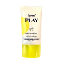 Supergoop PLAY Everyday Lotion SPF 50 India