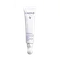 Caudalie Vinoperfect Brightening Eye Cream 15ml