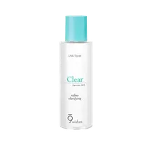 9wishes - Dermatic Clear Toner - 150ml